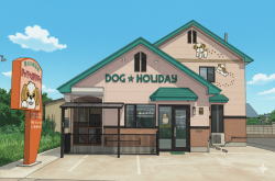 �N���j�b�N�O��