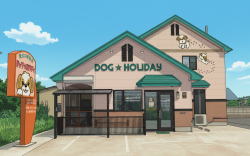 �N���j�b�N�O��